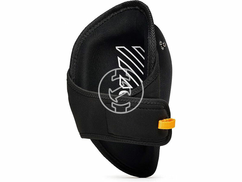 GelFit™ térdvédő