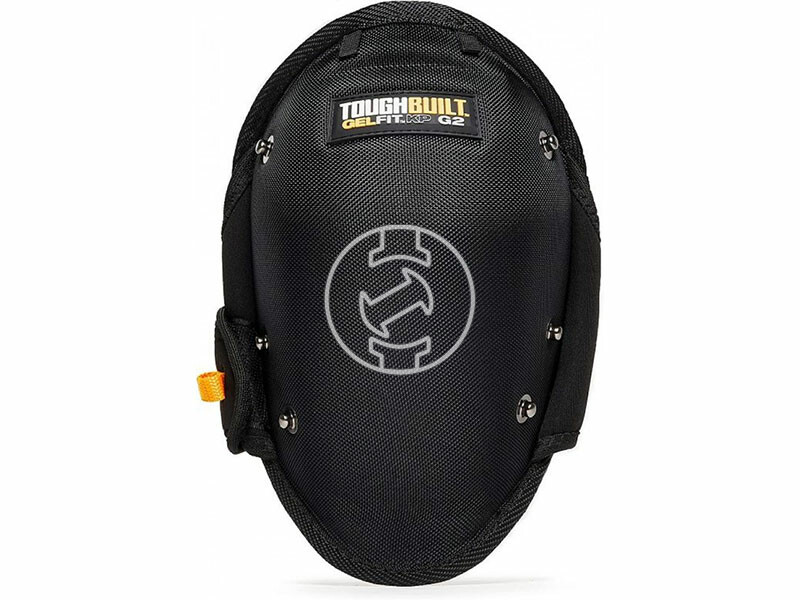 GelFit™ térdvédő