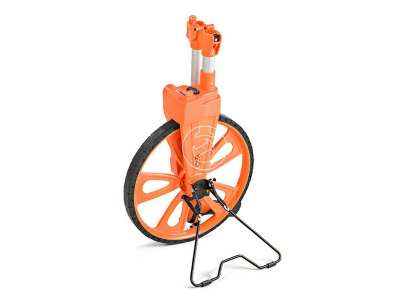 Geo-Fennel EasyWheel M20