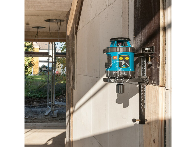 Geo-Fennel EL 515 Plus