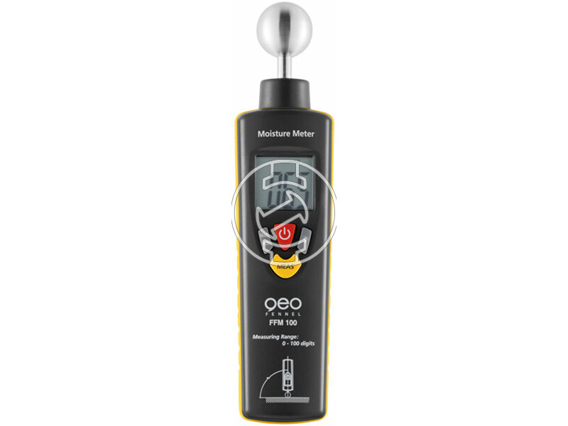 Geo-Fennel FFM 100