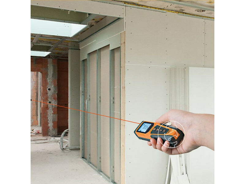 Geo-Fennel GeoDist30