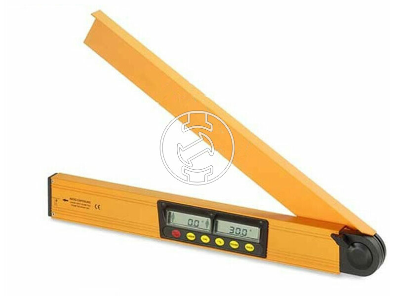 Geo-Fennel Multi-Digit pro