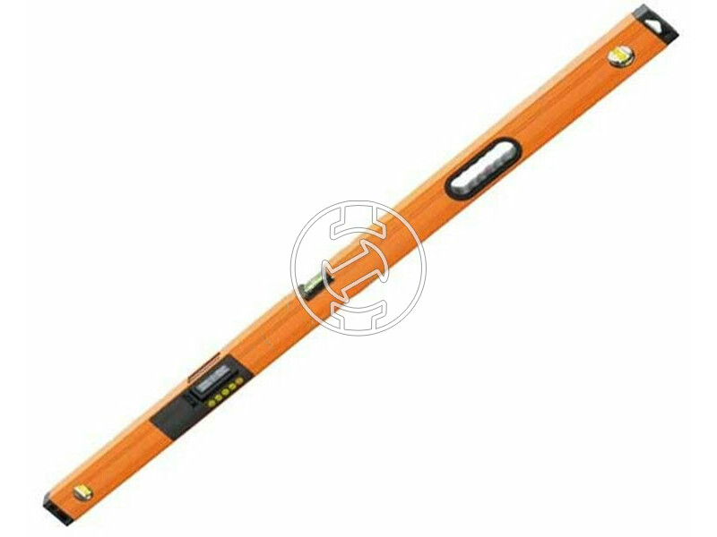 Geo-Fennel S-Digit 120 WL