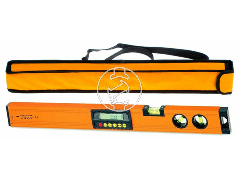 Geo-Fennel S-Digit 60