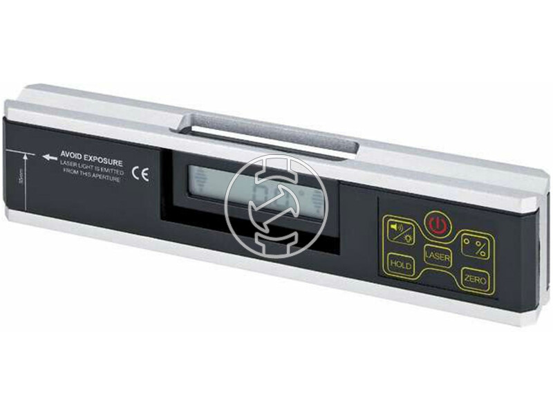 Geo-Fennel S-Digit multi