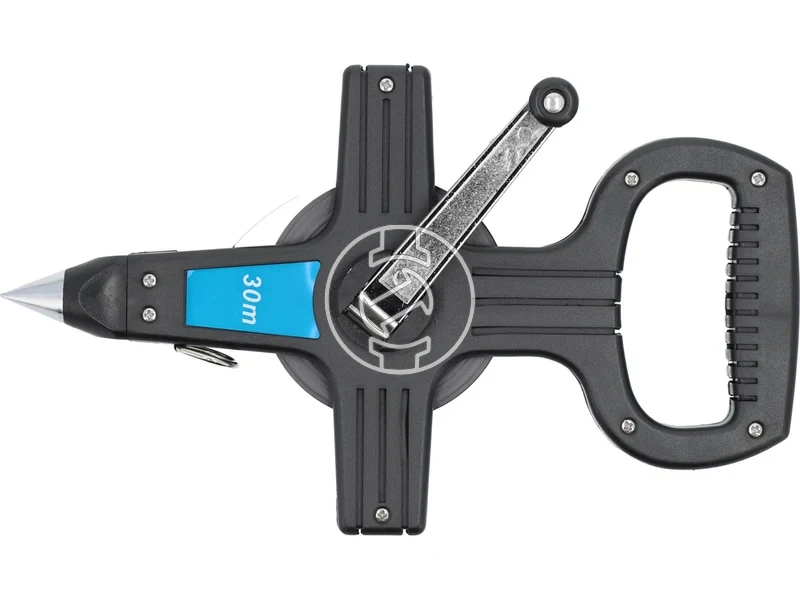 Kép: Geodeziai acel szalagmero 30 m.webp