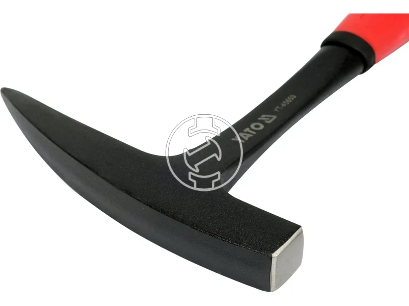 Kép: Geologus kalapacs 1000 g.webp