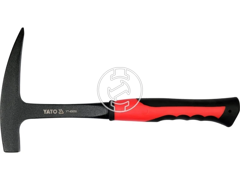 Kép: Geologus kalapacs 1000 g.webp