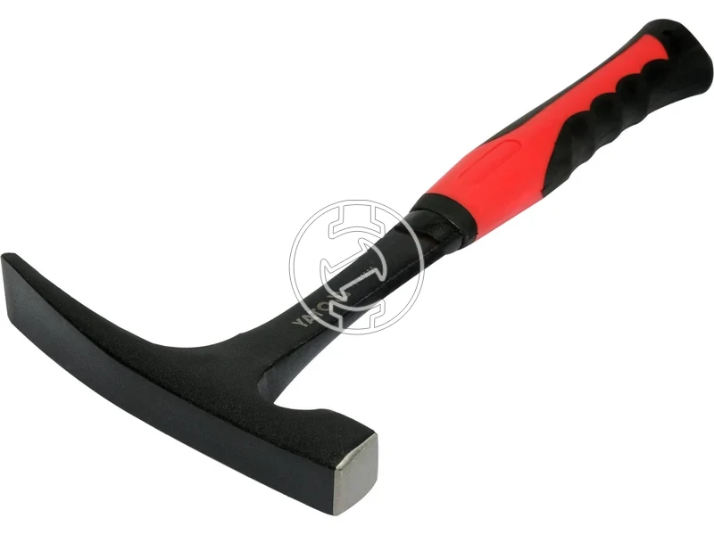 Kép: Geologus kalapacs 1010 g.webp