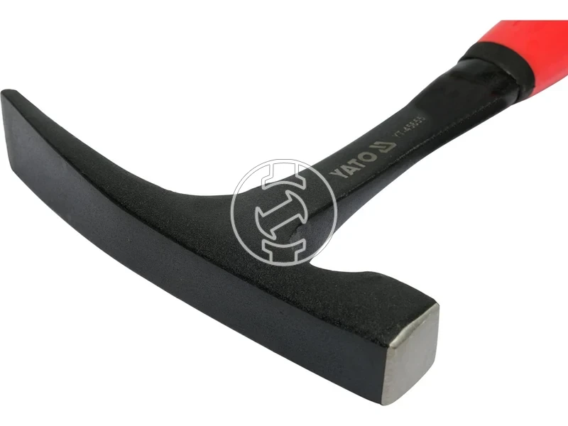 Kép: Geologus kalapacs 1010 g.webp