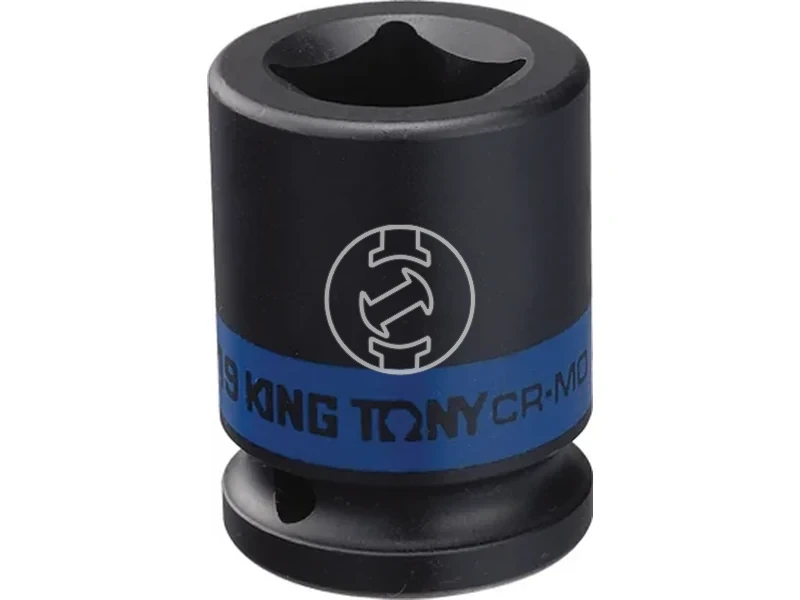 Kép: Gepi dugokulcs 34 negyszog nyilas 17mm 651417M.webp