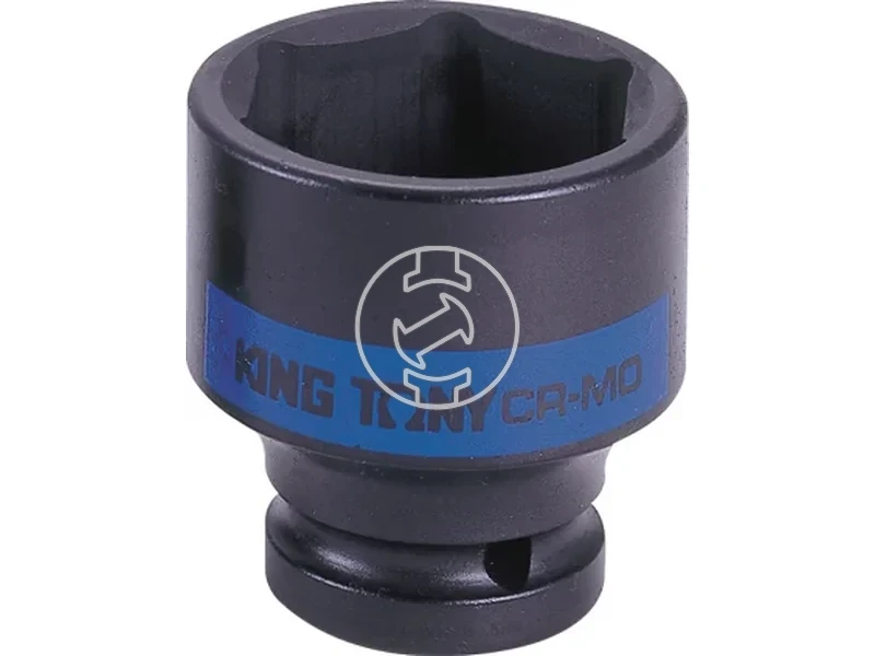 Kép: Gepi dugokulcsfej 1 38mm 853538M.webp