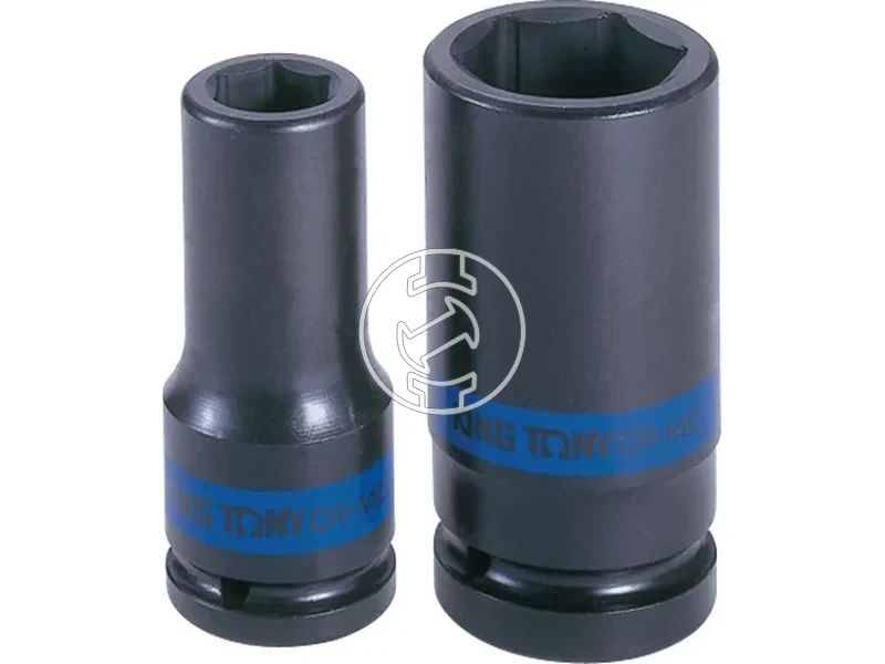 Kép: Gepi hosszudugokulcsfej34 22mm 643522M.webp