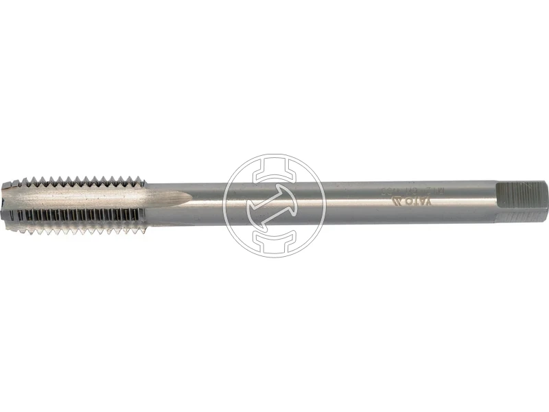 Kép: Gepi menetfuro M12 HSS M2.webp