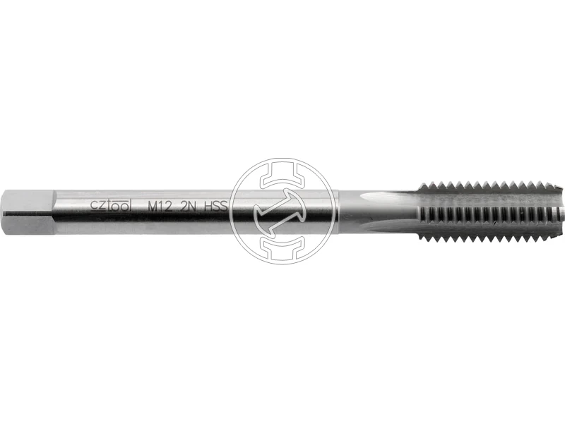 Kép: Gepi menetfuro M12 metrikus.webp