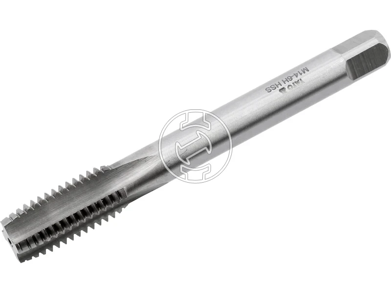 Kép: Gepi menetfuro M14 HSS M2 metrikus M menet.webp