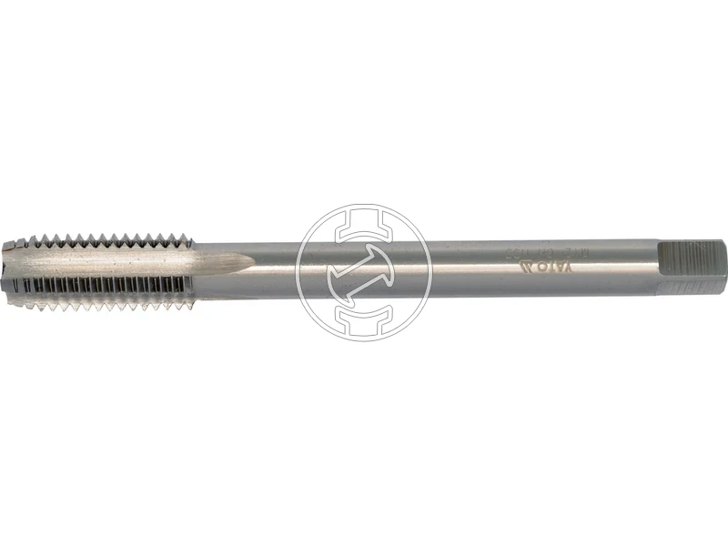 Kép: Gepi menetfuro M16 HSS M2 acelminoseg.webp