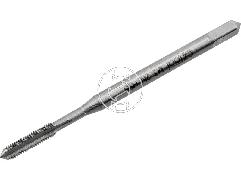 Kép: Gepi menetfuro M3.webp