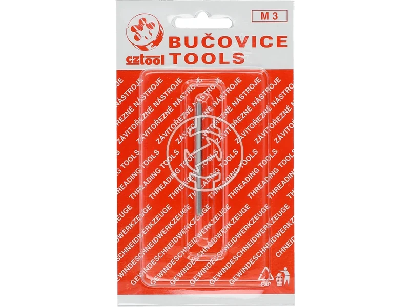 Kép: Gepi menetfuro M3.webp