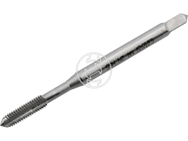 Kép: Gepi menetfuro M4 x 07.webp