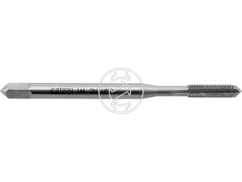 Kép: Gepi menetfuro M4 x 07.webp