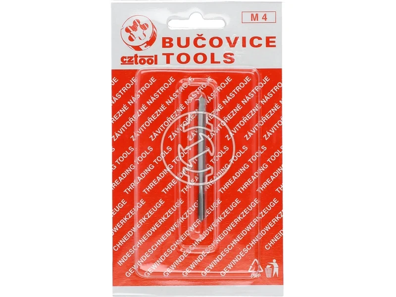 Kép: Gepi menetfuro M4 x 07.webp