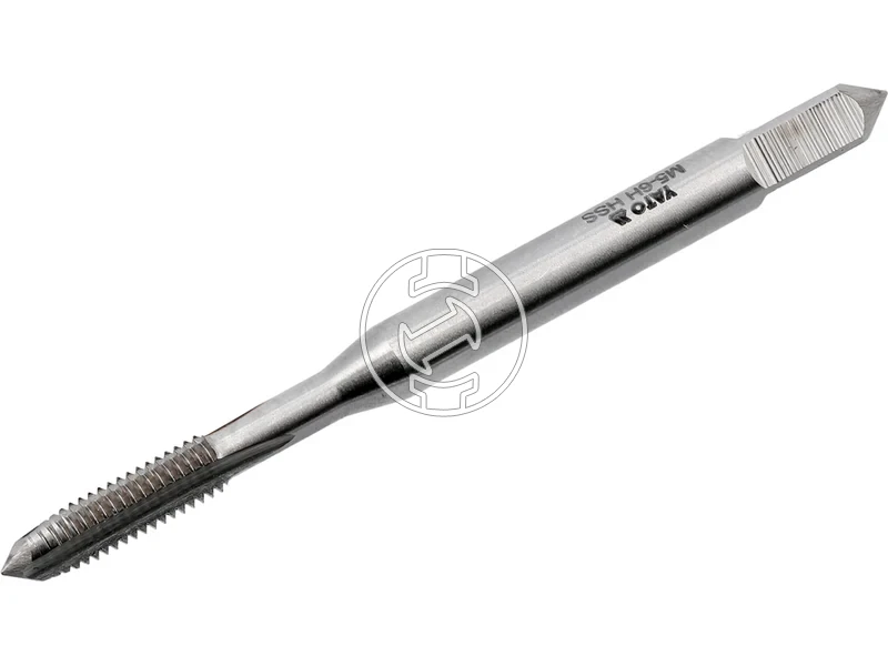 Kép: Gepi menetfuro M5 HSS M2 metrikus.webp