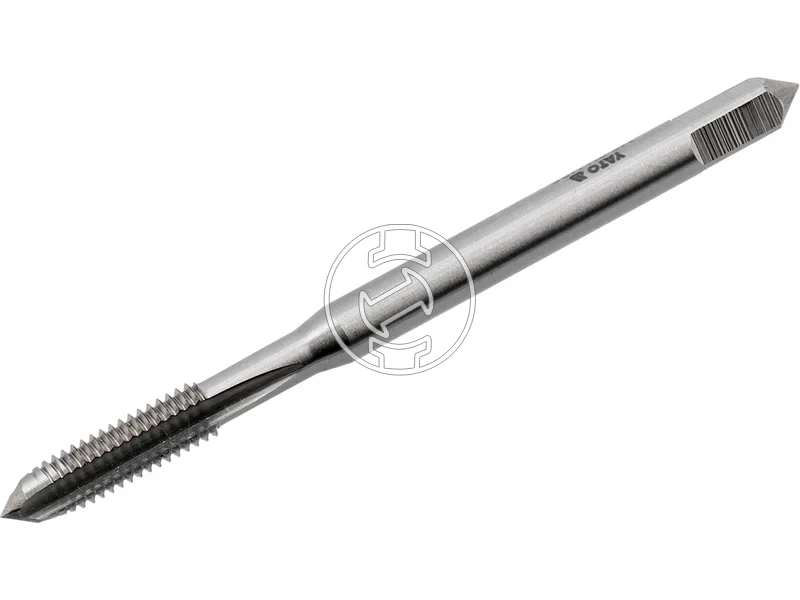 Kép: Gepi menetfuro M610 HSS M2.webp