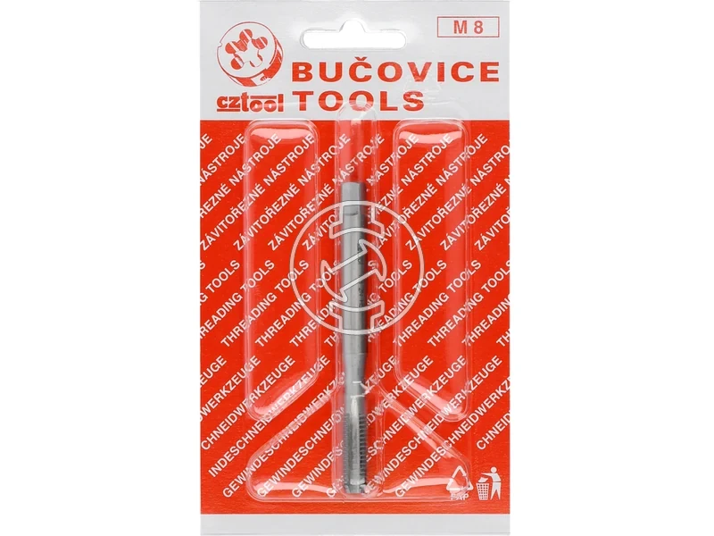 Kép: Gepi menetfuro M8.webp