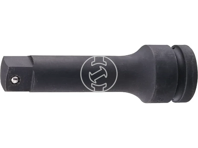 Kép: Gepi toldoszar 1 330mm golyos 8260-13P.webp