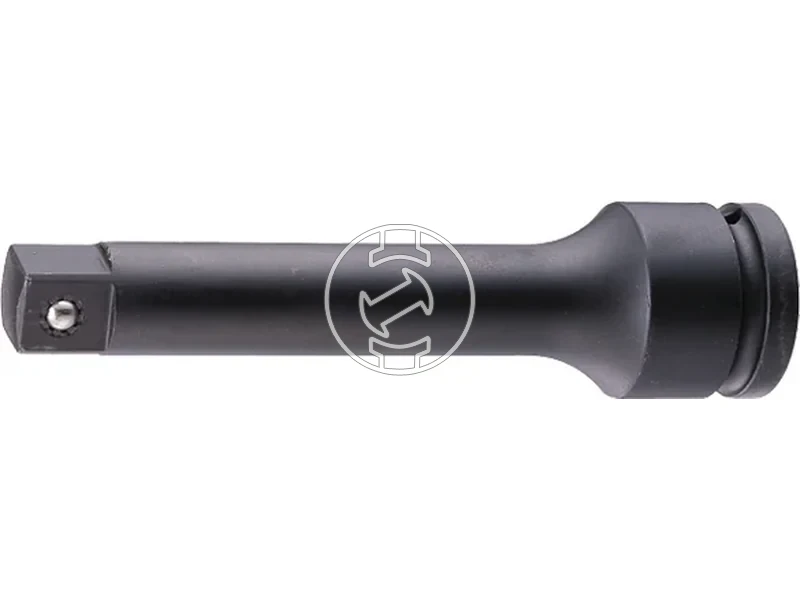 Kép: Gepi toldoszar 34 100mm golyos 6260-04P.webp