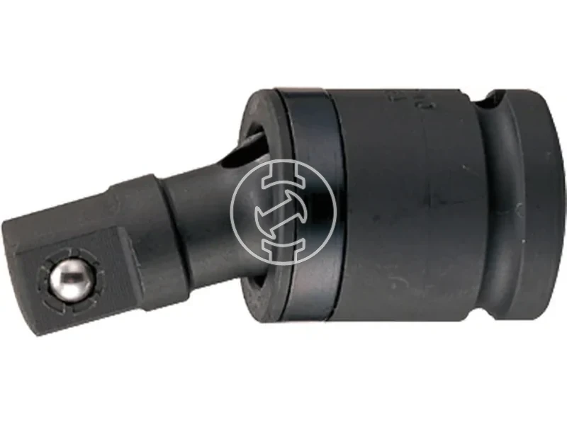 Kép: Gepi univerzalis csatlakozo 12 Cr-Mo golyos 4797P.webp