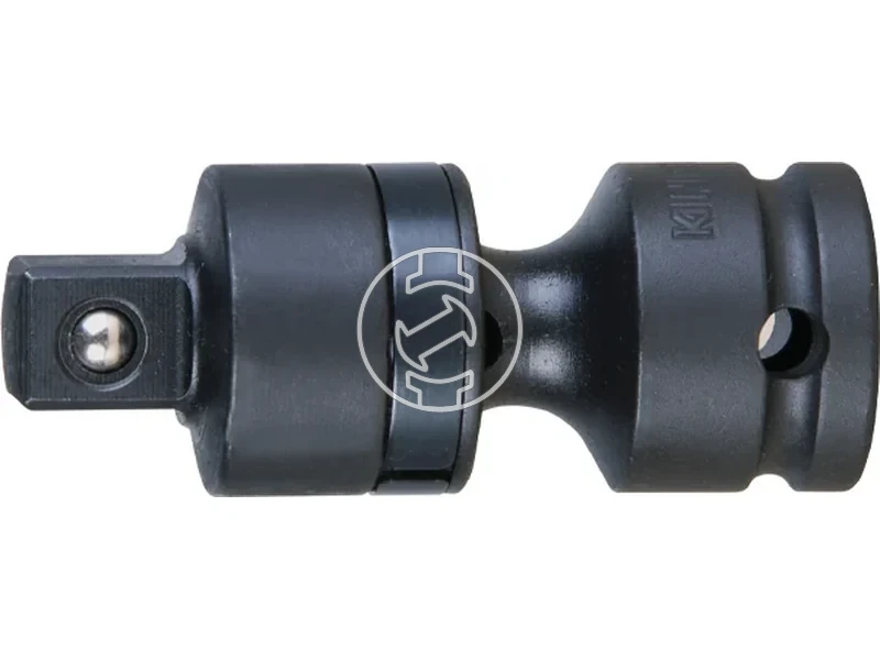 Kép: Gepi univerzalis csatlakozo 12 Cr-Mo golyos 4798P.webp