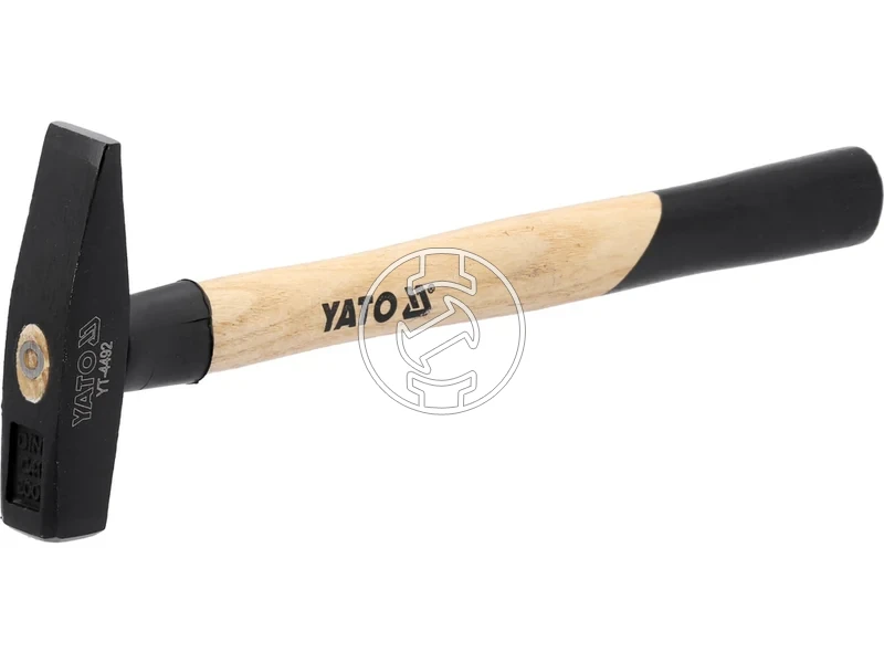 Kép: Geplakatos kalapacs 200 g.webp