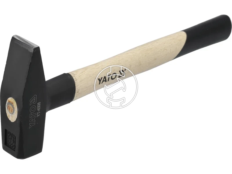 Kép: Geplakatos kalapacs 2000 g.webp