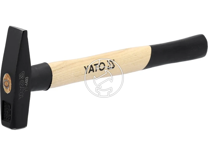 Kép: Geplakatos kalapacs 300 g.webp