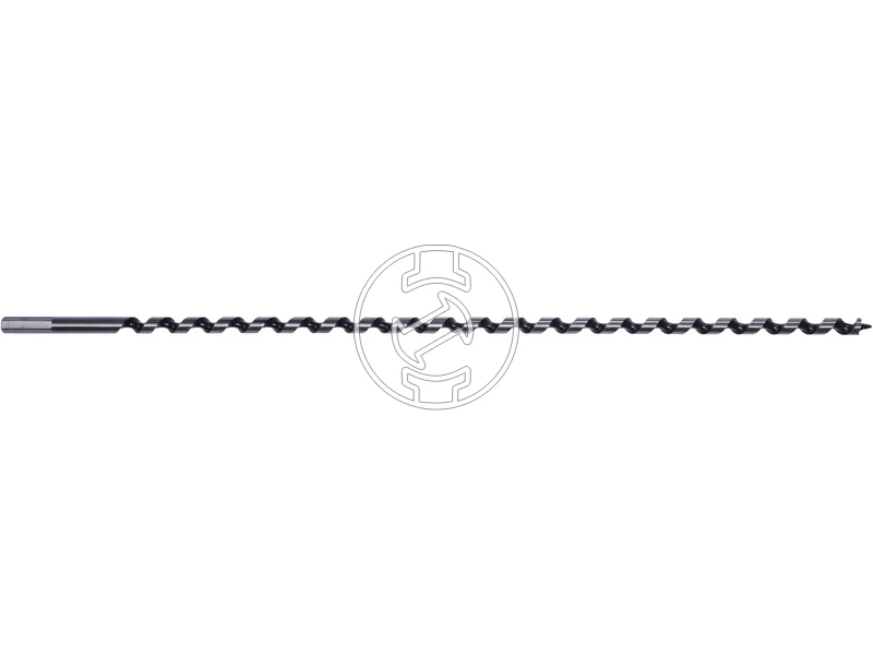 Kép: Gerendafuro 12mm 530600mm_0.webp