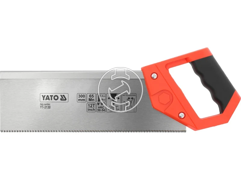 Kép: Gerincfuresz 300 mm.webp