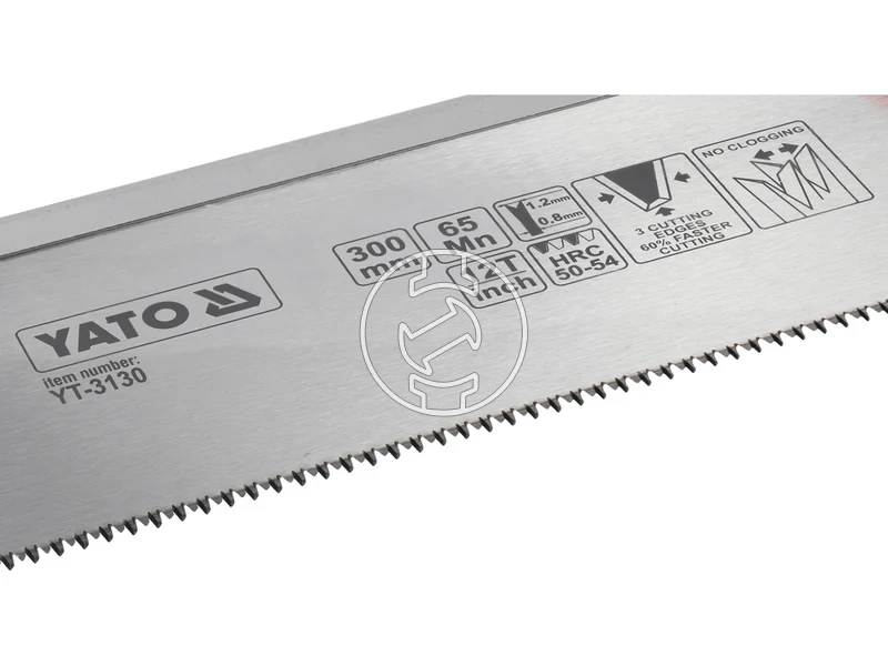 Kép: Gerincfuresz 300 mm.webp