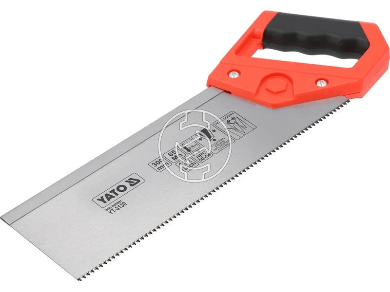 Kép: Gerincfuresz 300 mm.webp