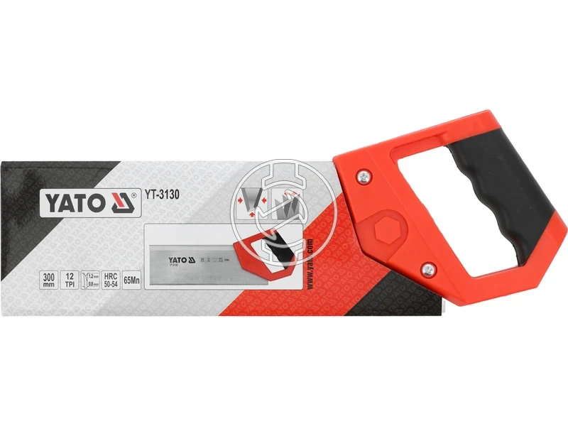 Kép: Gerincfuresz 300 mm.webp