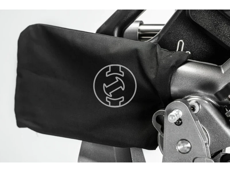 Kép: Gervago furesz 1.520 W 305 mm 107x312 mm 4.000min 255 kg Lezer vonalvezetes.webp