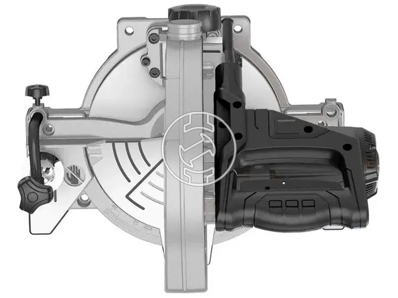Kép: Gervago furesz GKS 2134.1.webp