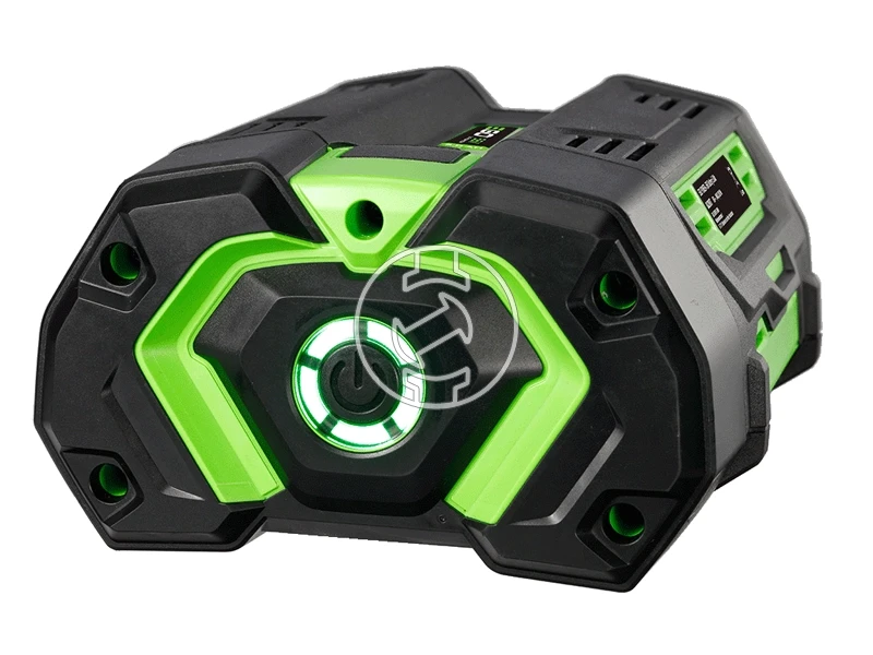 EGO BA 2800T akkumulátor