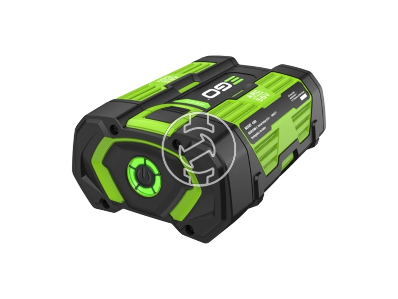 EGO BA 2240T akkumulátor