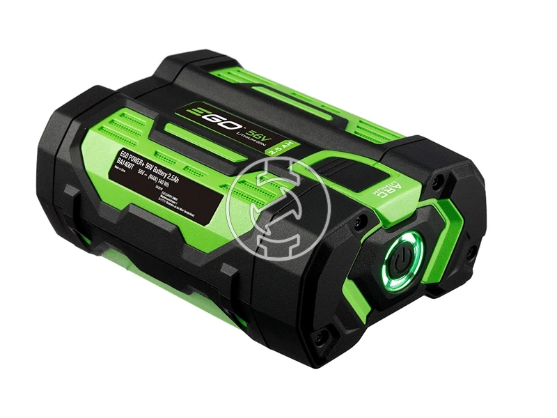 EGO BA 1400T akkumulátor