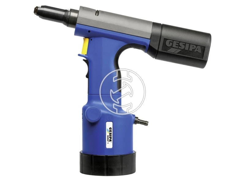 Gesipa TAURUS 1 levegős popszegecselő 5500 N