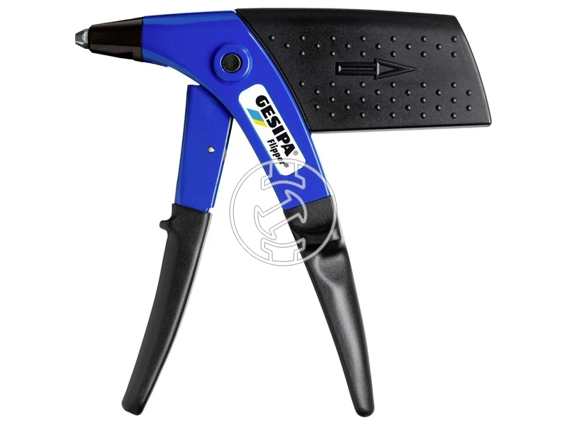 Gesipa Flipper kézi popszegecselő