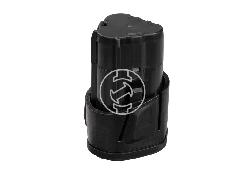 EGO CBA 0240 akkumulátor